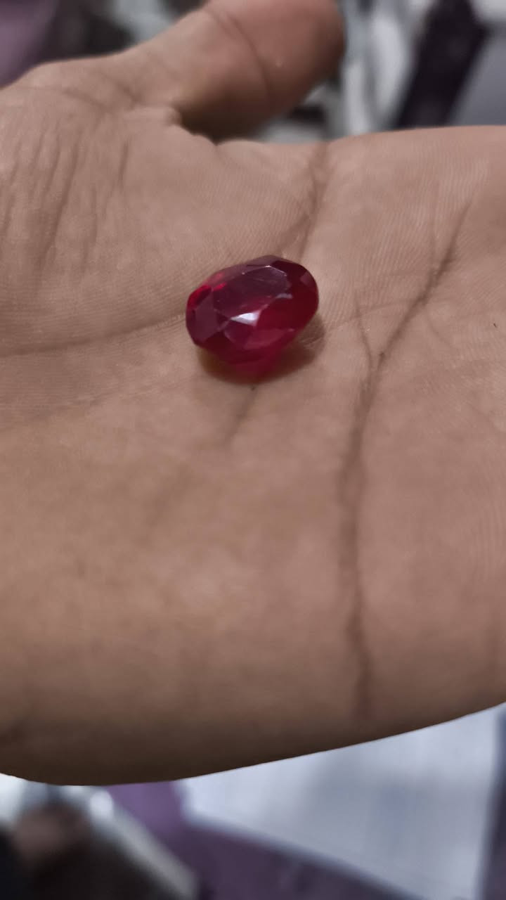 سلام عليكم ياقوت للبيع لسعر 50لف ومراوس حسب لقناعه مكاني لزبير واتساب ***********
