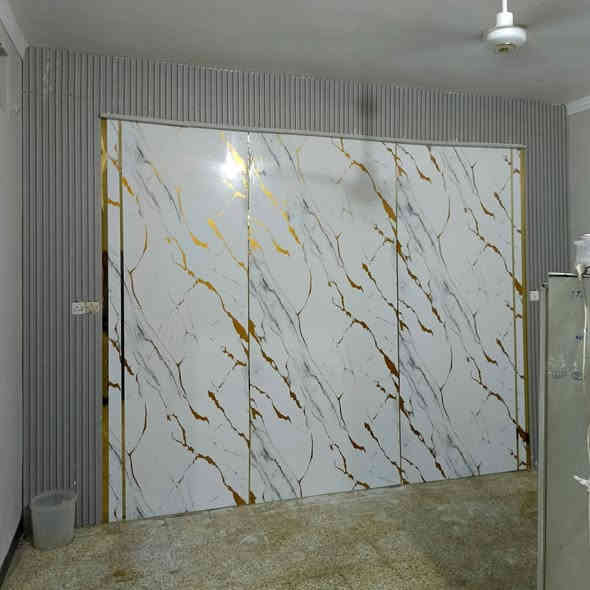 اعمالنا في كربلاء 
جوده في العمل واسعار مناسبه 
للحجز مراسله الصفحه 
او الاتصال***********📲
***********وتساب 
صبغ جدران 
صبغ حديد 
جبس بورد سحبات 
بديل رخام بديل خشب 
صبغ واجهات 
اخفاء سراميك بدون تفليش
