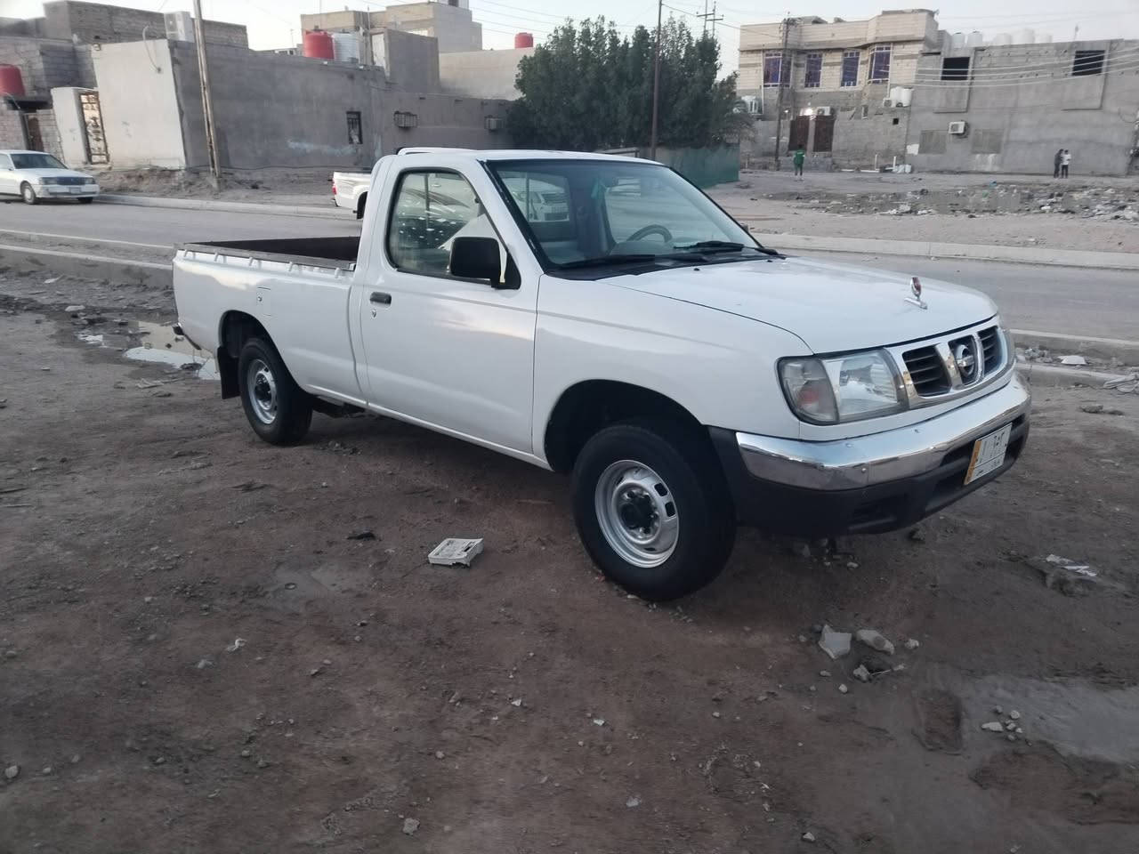 *********** بيكم للبيع

