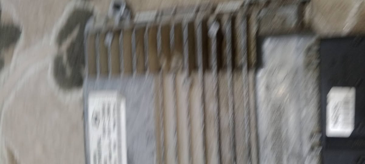 عقول عدد 3 كوري جي تي اي
سوناتا وابتما وغير من سيارات كوير وارد

البيع بسعر بناسب وعلى الفحص


**إذا كنت صاحب هذا الإعلان وتريد حذفه لأي سبب، رجاءا أرسل رسالة إلى الدعم الفني**