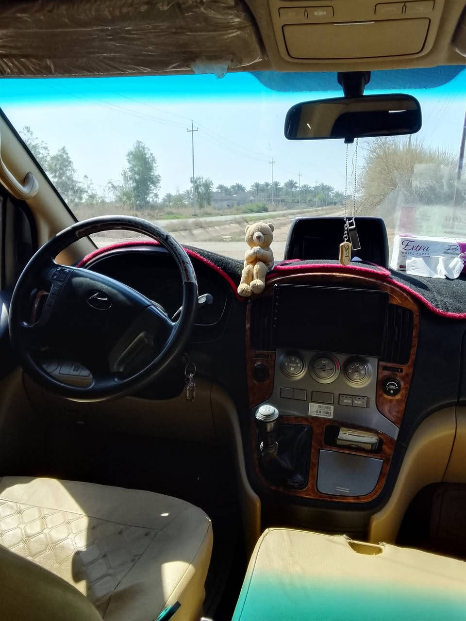 ستاركس للبيع مفتوح 2016 رقم بغداد مكان صلاح الدين قضاء الدجيل ***********
