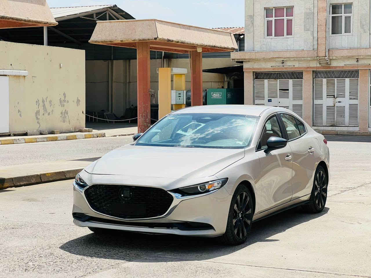 مازده 2024. 3
نص بونيد بدون دواخل بدون ارباك
سعررر 125$ 
***********واتس اب Petaling, WLY
