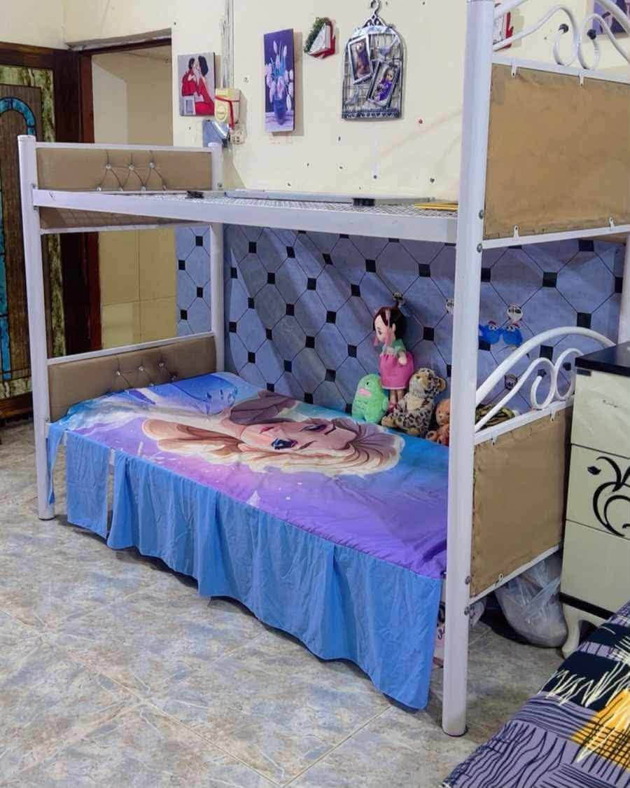 جربايه  للبيع حجم كبير سعرهن ٢٠٠ وبيهن مجال


**إذا كنت صاحب هذا الإعلان وتريد حذفه لأي سبب، رجاءا أرسل رسالة إلى الدعم الفني**