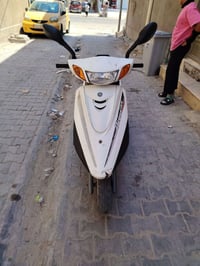 بريز • مقفوله • كفاله