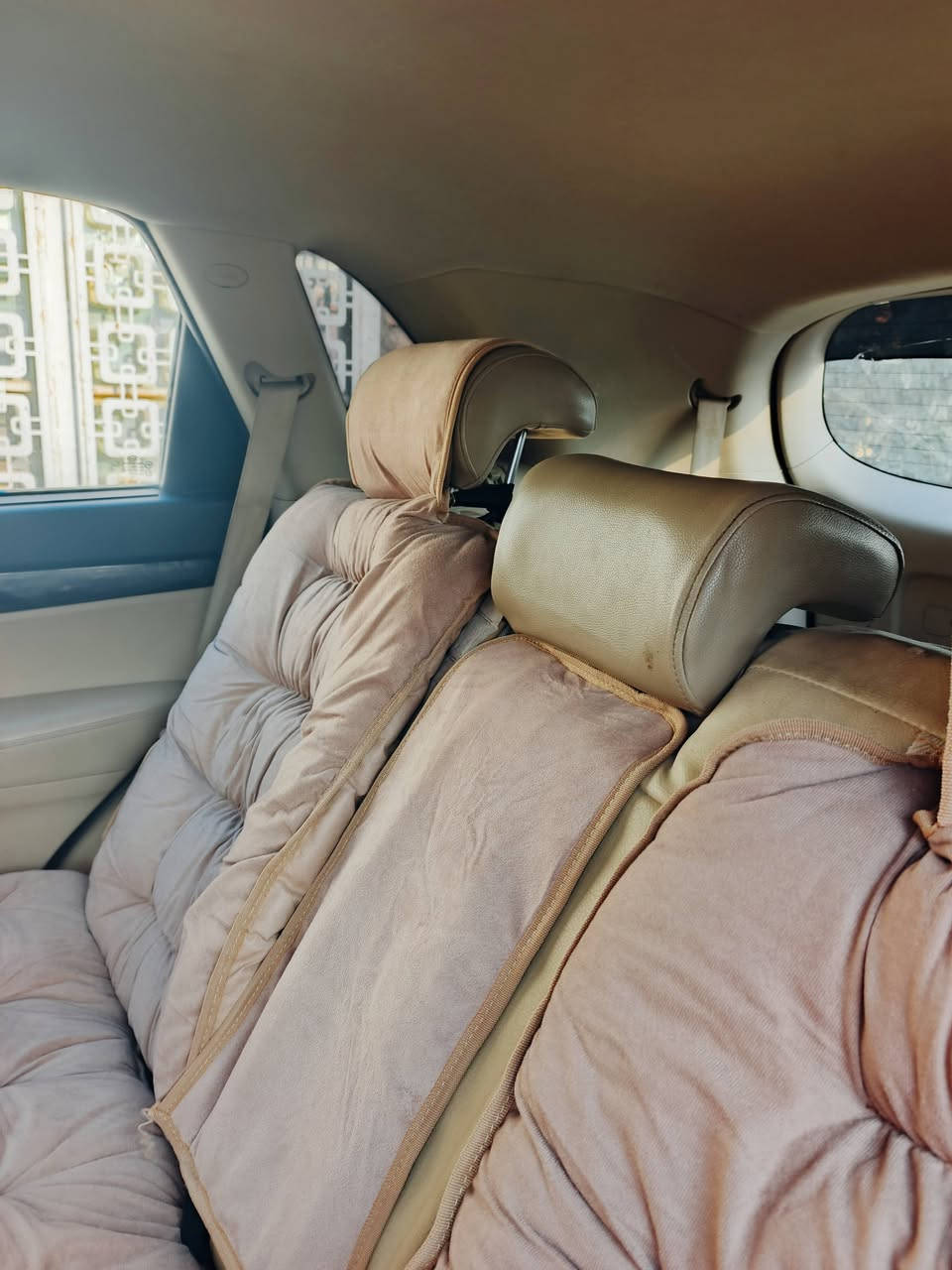 سورينتو 2014 محرك 2400 فول ماعدا الفتحة رقم اربيل السونار مرفق بالصور
ترهم مراوس 
للتواصل ***********
