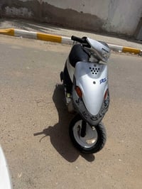 بيجي • ستوته • ديوانية