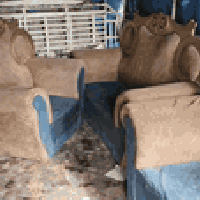 نص تخم • نضيف • حي السكك هيت