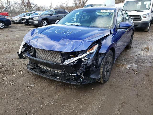 النترا 2021 معوقين كربلاء 

ماشيه 72 الف ميل 

مكانه كربلاء 

حادث موضح بالمنشور فقط البنيد مصبوغ 

السعر 136 ورقه 

للاتصال 

***********

***********
