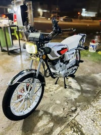 سيفان 25 • أوراق ستنساخ • حك