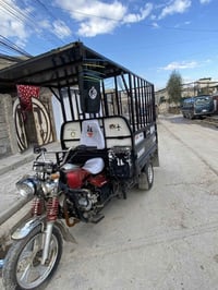 ستوتا • معمره جديد • حي السلام