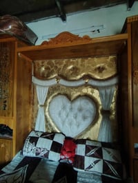 غرفة صاج • درجة أولى • تكريت