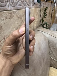 آيفون ١٥ برو ماكس • ٢٥٦ • شاشة مبدلة