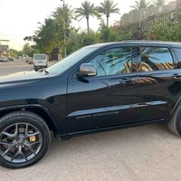 للبيع جيب ثمانينيه السيارة فول 1/1  موديل 2021 ماشيه 42000mi  مكان الس...