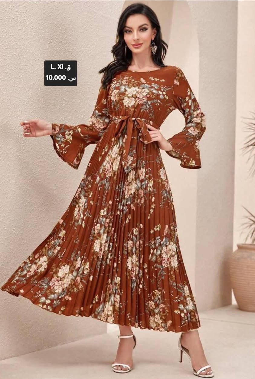 يوجد توصيل لجميع محافظات العراق


**إذا كنت صاحب هذا الإعلان وتريد حذفه لأي سبب، رجاءا أرسل رسالة إلى الدعم الفني**