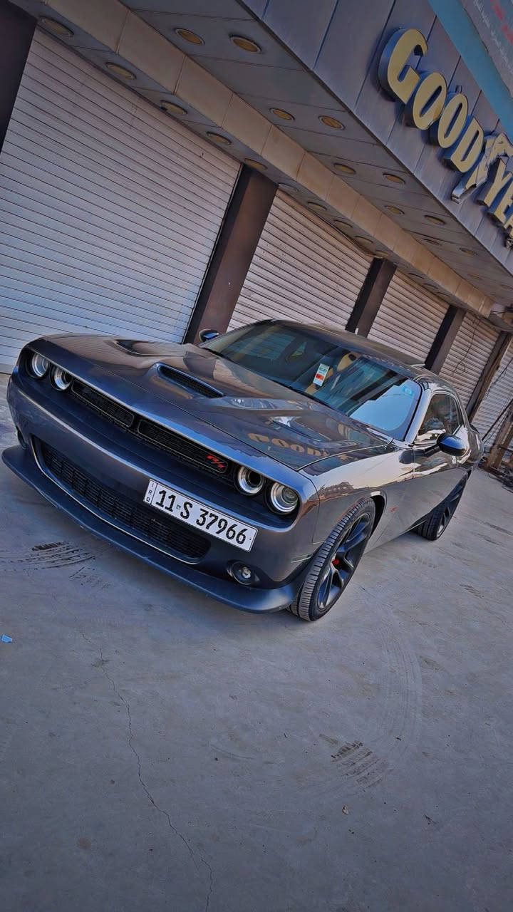 Dodge challenger
Scat pack
2022
ماشيه 40 الف ميل 
فتحه كشنات حضن قماش 
الاضافات 
1 كزوز كورسا + داون بايب
2 عليهه تخم لويات h&r
3برمجه ايكل 
4 كاج كان osd
5 عليهه 4 عدسات عالي ناصي بلوجكتر اناره كلش حلوه يم زيد فورلايت 
6تخم بلك ريسنك ولف حماوه ريسنك
وبعد بيهه هواي اضافات حادث قطعتين جاملغ بنيد 
تعمير السياره كله قطع تفصيخ اصلي اي قطعه تجاري مبيهه 
السعر 225$
مكانهه بغداد الكراده 
للاستفسار ***********
