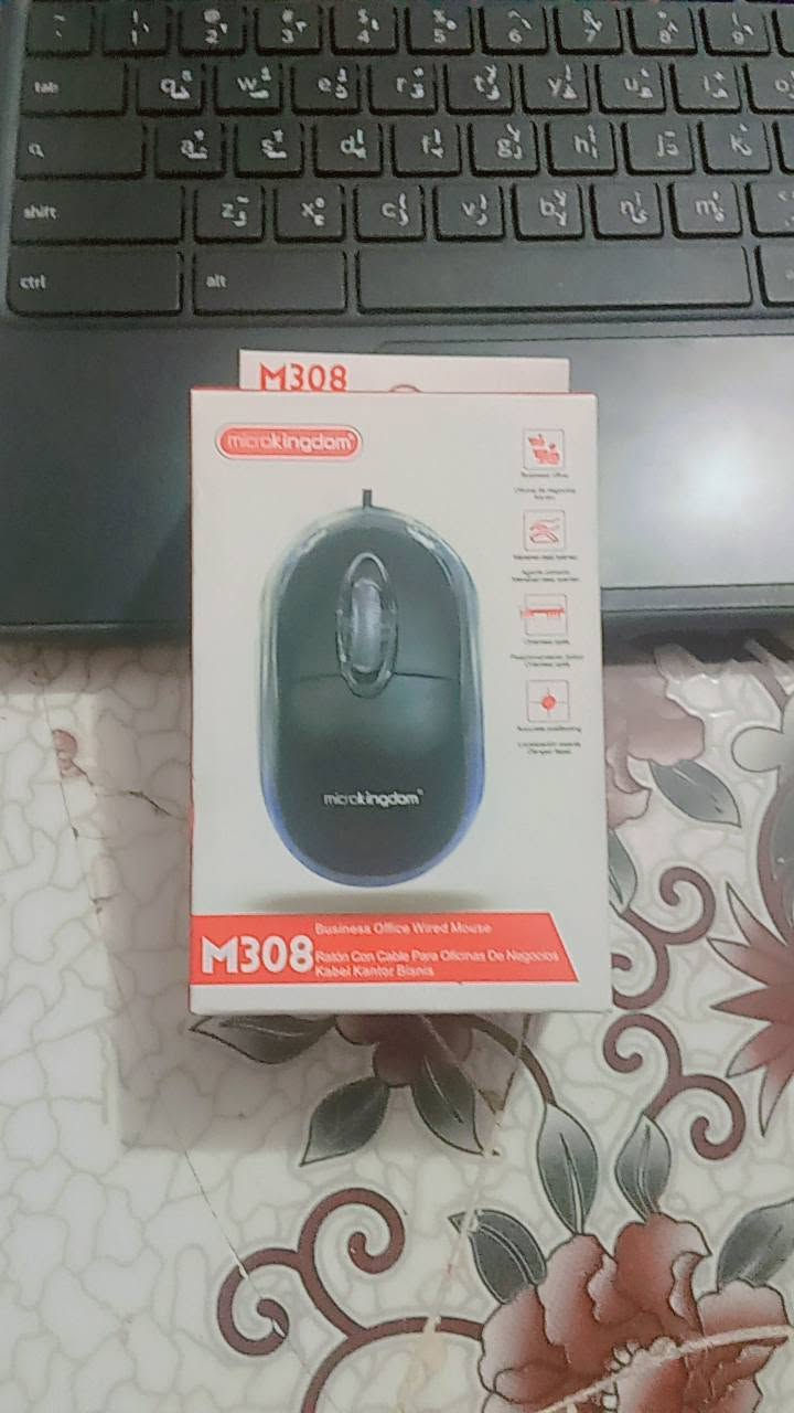 حاسبه مستعمله للبيع كلش قليل مستعمله او وياه شاحنه 65W او مواس اصلي كارتون
08754862355 واتساب


**إذا كنت صاحب هذا الإعلان وتريد حذفه لأي سبب، رجاءا أرسل رسالة إلى الدعم الفني**