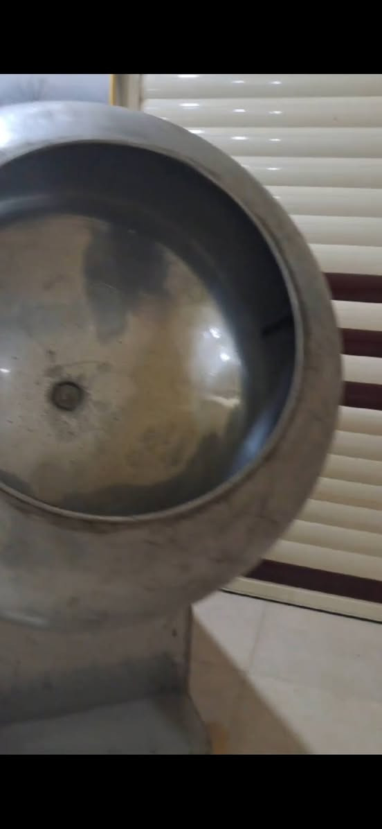 قلایه جرزات اتوماتیك تركی كركوك, العراق


**إذا كنت صاحب هذا الإعلان وتريد حذفه لأي سبب، رجاءا أرسل رسالة إلى الدعم الفني**