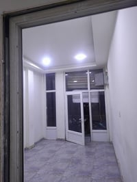 محل للايجار • تحرير قرب شيف بشار • ٤م×١٠م