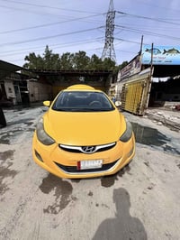 وبركاته النترا 2013وارد خليجي نص   فول تكسي رقم بغداد حره السياره محرك...