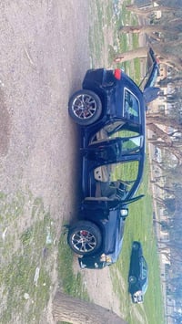 جيب 2011 بيها صبغ حزام محدثه 140 تفاصيل عل رقم 07710641572