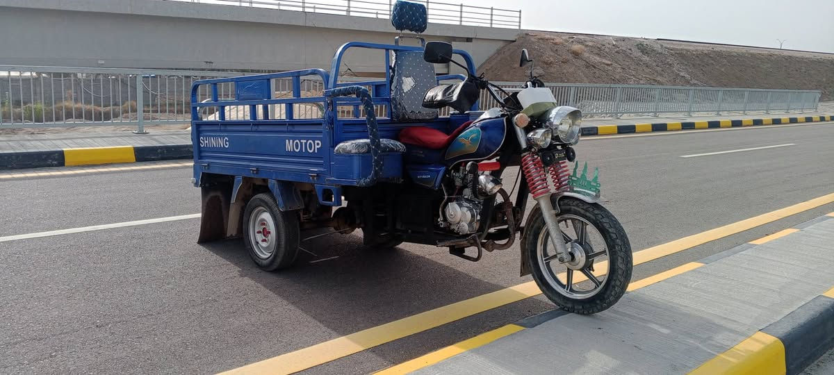 ادمن وافق
السلام عليكم ستوته للبيع نضافه كدام العين كله شرط كمرك محمد مزهر كهربائيات كلها شغاله تخم تاير سبير كامله من كلشي محرك ما ممدود عليه سبانه عنوان فلوجه سعر 2400وبيه مجال حك الجيه بس لئن الستوته متعوب عليه 
***********/***********
