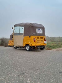 للبيع الاستفسار ع الرقم 07836733130