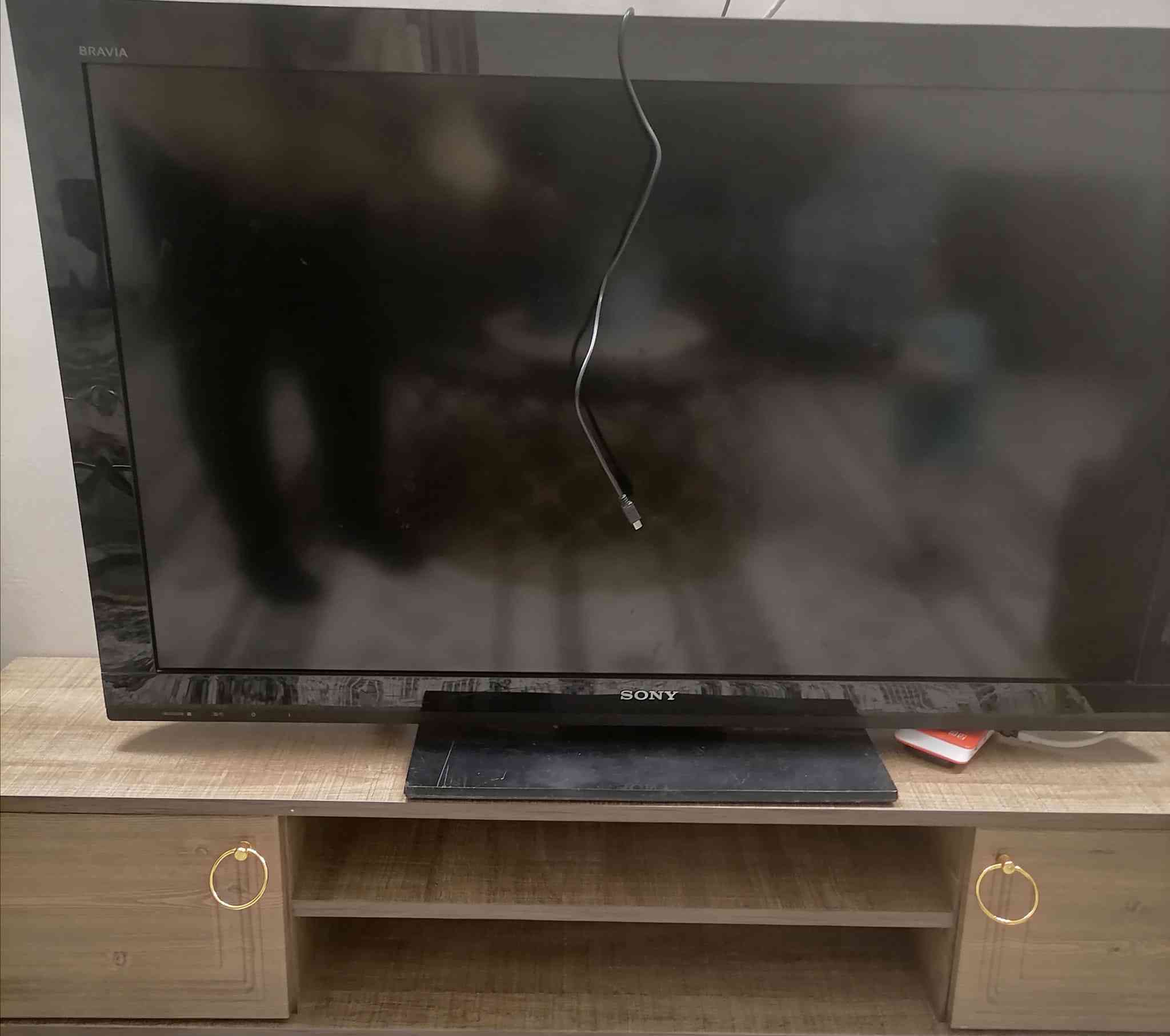 اغراظ للبيع كلهن البياع
***********
شغاله نظيفه
