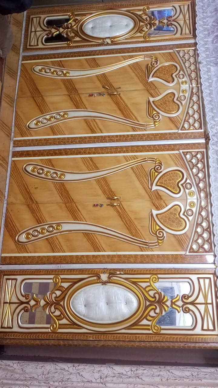 غرفه للبيع مستعمله


**إذا كنت صاحب هذا الإعلان وتريد حذفه لأي سبب، رجاءا أرسل رسالة إلى الدعم الفني**