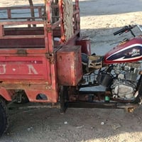 لبيع ستوته  2010    نضيفه.    07861717540