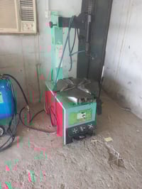 بنشر كامل • السماوة • عدم تفريق