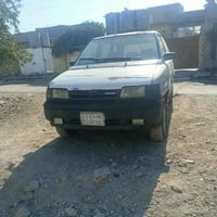 مازده • مكينه وكير شرط • رقم كركوك