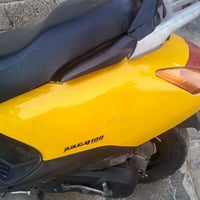 سبيسي ياباني نضافة جاهزة مكينة ابلاد السعر ٧٠٠الف الدولعي اتصل ٠٧٧٠٨١٨...