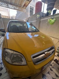 افيو للبيع ب٤٥ ورقه ٠٧٨٠٣٤٣٨١٤٥