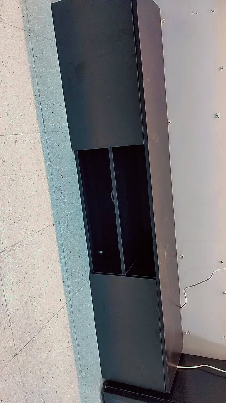 ميز بلازما نضيف مابي ضرر استخدام قليل سعره 150وبي مجال شراي يدخل خاص.


**إذا كنت صاحب هذا الإعلان وتريد حذفه لأي سبب، رجاءا أرسل رسالة إلى الدعم الفني**