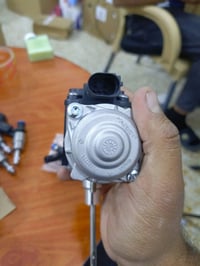 متاح قطع امزون اصلي الي مهتم يراسلني او يتصل 07772013400