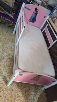 مغسلة ٢٥ • دوشك ٤٥ • حله شارع ٨٠