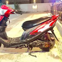 ماكس عدلة • مكينه بلاد • سلف ما يشتغل