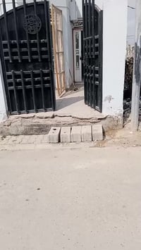 بيت • ١٠٠م • حي الامين الثاني