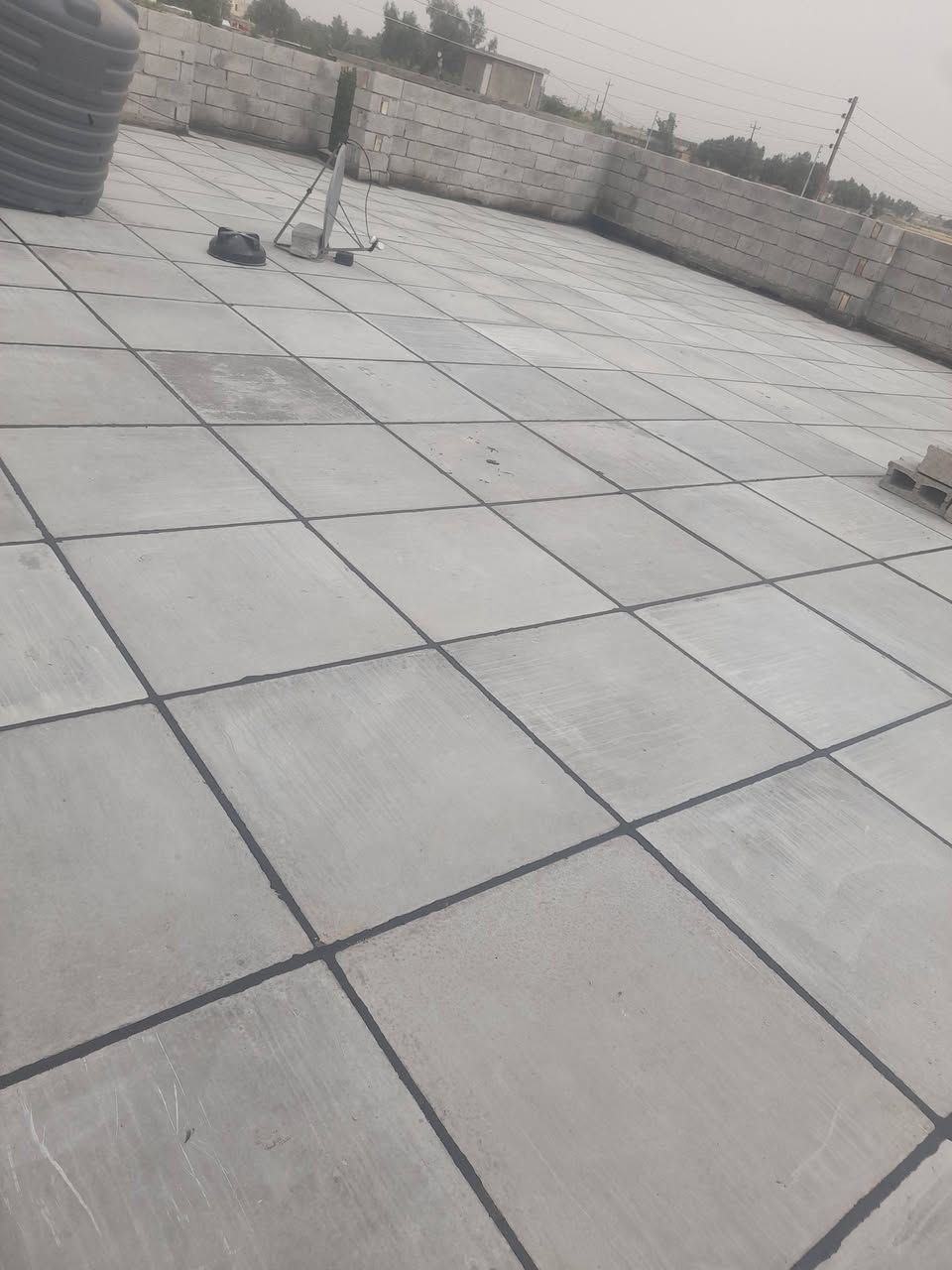 السلام عليكم تطبيك شتاكر عاده ماستك ***********
