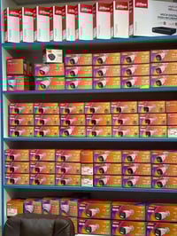 تركيب كاميرات • مراقبة عن بعد • بابل مفرق سدة الهندية