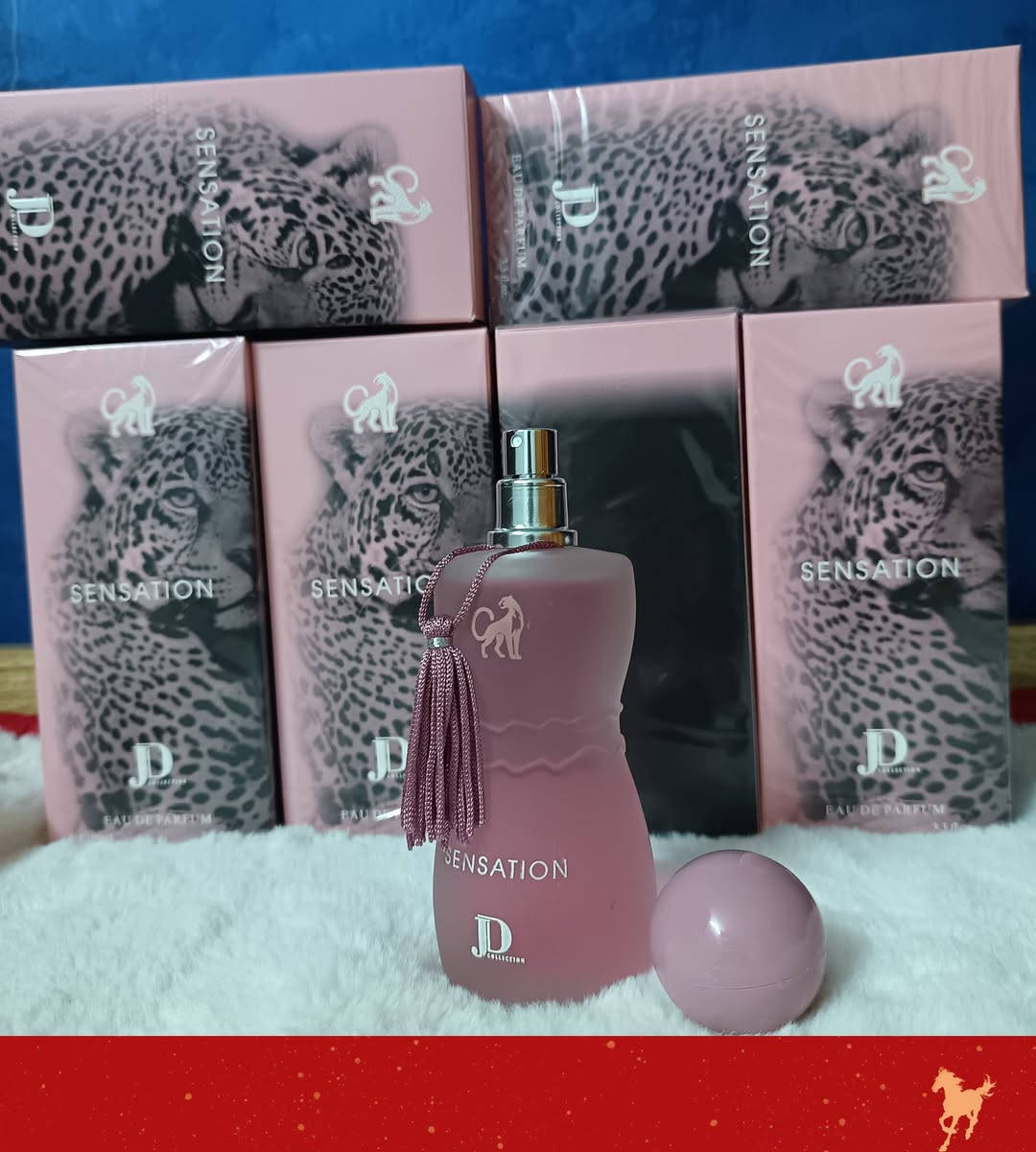 عطر جورجينا سينس لافيرن 🧴💕
🌸 زهر البرتقال –البرغموت – لمسة فواكه خفيفة 🌹 الورد – 🌼 الياسمين – زهور بيضاء ناعمة_الفانيلا –خشب الصندل – 🌿 المسك – عنبر خفيف

الفخامة برائحة لا تُقاوم 🥰 العطر الذي يجمع بين الأناقة والجاذبية! 🪩💖
أنيقة، ومليانة حب 👩‍❤️‍👨💞
أنثوية، دافئة، ناعمة وتميل للحلاوة 🌸
مناسبة للاستخدام اليومي والمناسبات

عيد حب، عيد ميلاد، مفاجأة لشخص غالي، عيد الحب،عيد المعلم، عيد الاأم🌹

✔️ تنسيق راقي 💫
✔️ اختيار منتجات بعناية💎
✔️ جاهز للإهداء 🎁
✔️ اختيار أنيق لكل المناسبات ✨
للنساء 👩 وللرجال 👨
تنسيق مرتب ولمسة تفرّح القلب 💝

السعر بـ  5 الاف 

📩 راسلنا واختَر العطر  اللي يعجبك
والباقي علينا 🎀

يوجد توصيل لجميع المحافظات العراق 🚕
#بوكس_هدايا #هدايا_عيد الحب #مفاجأة #هدية_مثالية #هدايا_نسائية #هدايا_رجالية #عيد_الأم_تنسيق_هدايا #هدايا_راقية_عيد_المعلم #هدايا_مميزة #بوكس_مفاجآت #GiftBox #SurpriseGift #PerfectGift #TrendyGift


**إذا كنت صاحب هذا الإعلان وتريد حذفه لأي سبب، رجاءا أرسل رسالة إلى الدعم الفني**