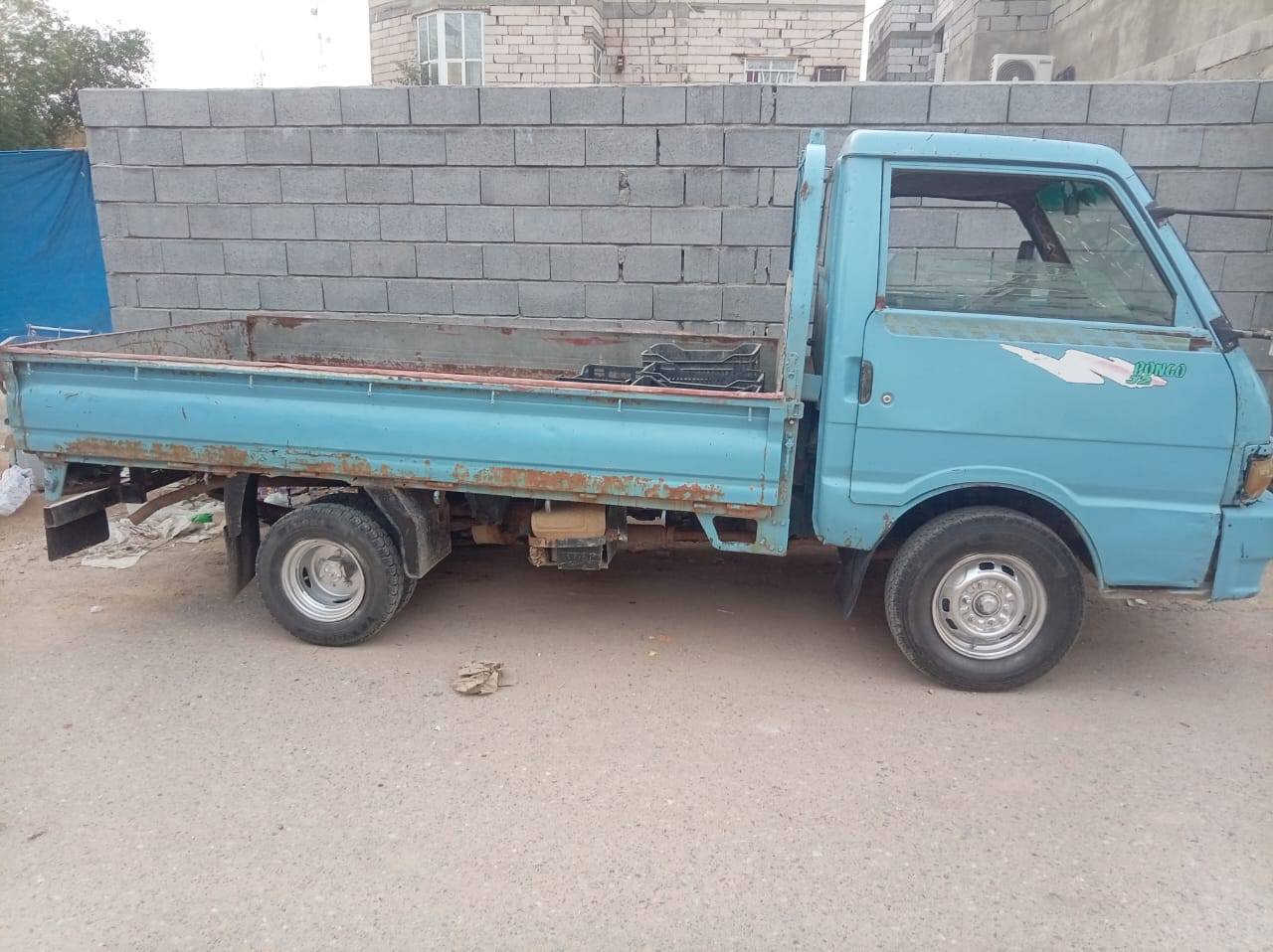 سلام عليكم سيارة اصولي رقم وسنويه بس ماندل راعيهه الصلي ابيع هيجي بس اكفله سرقه وعشاري كير مكينه حداديه خير من الله السعر 30 ورقه ***********
