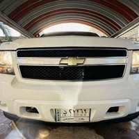 تاهو LT • ٢٠١١ • ٥٣٠٠ V8