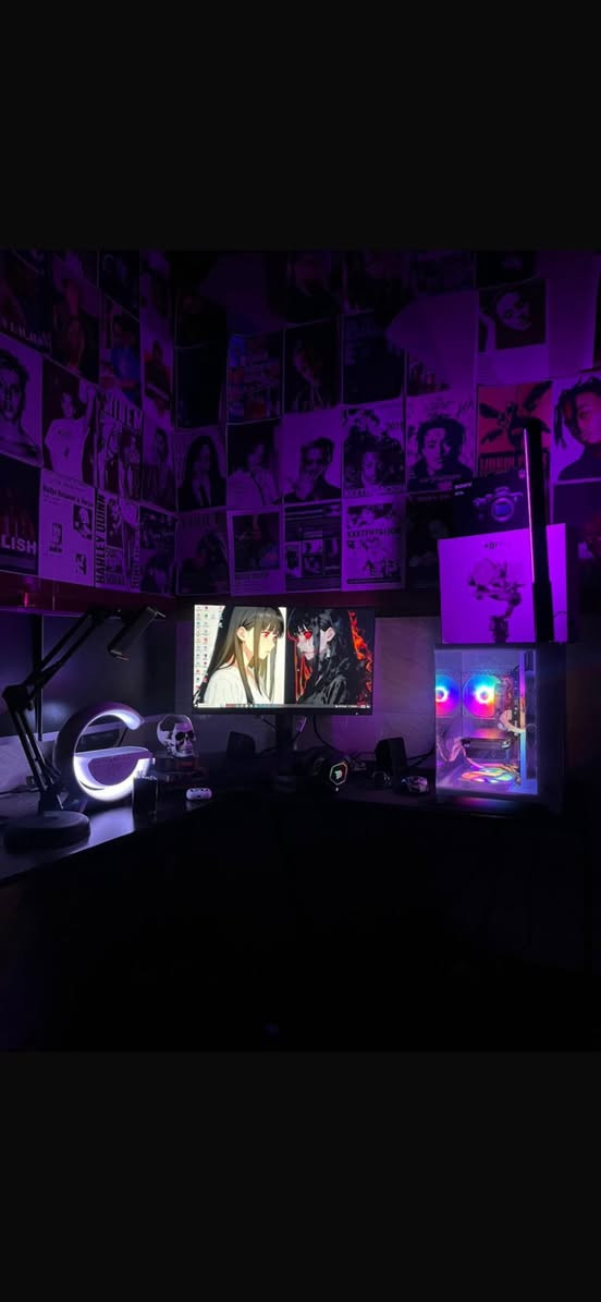 مستعجل كلش ع بيعته ***********
