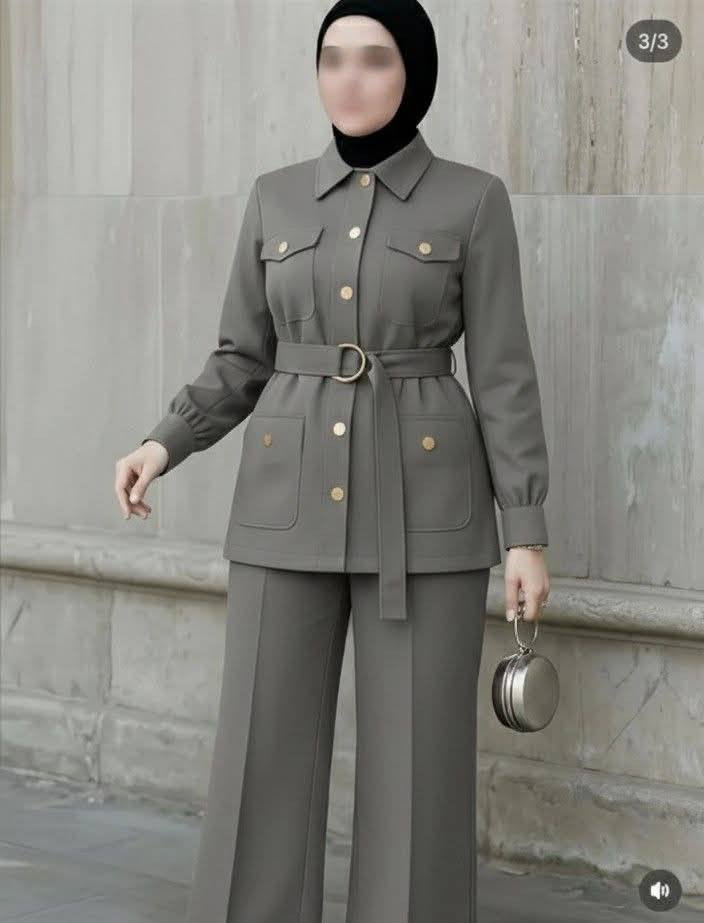 مجمع ضياء العكيلي شارع شيخ ستار قرب مجمع عباس العگيلي نتواجد من الساعه 8صباحا إلى الس 12منتصف الليل طيله ايام شهر رمضان 
***********
