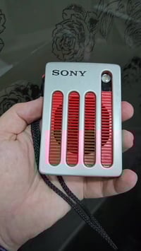 الكترونيات • ياباني • صباحي