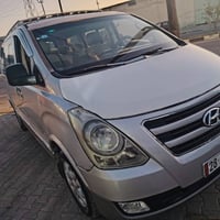 ٢٠٠٩ • كفاله عامه • ما مشتغله أجرة