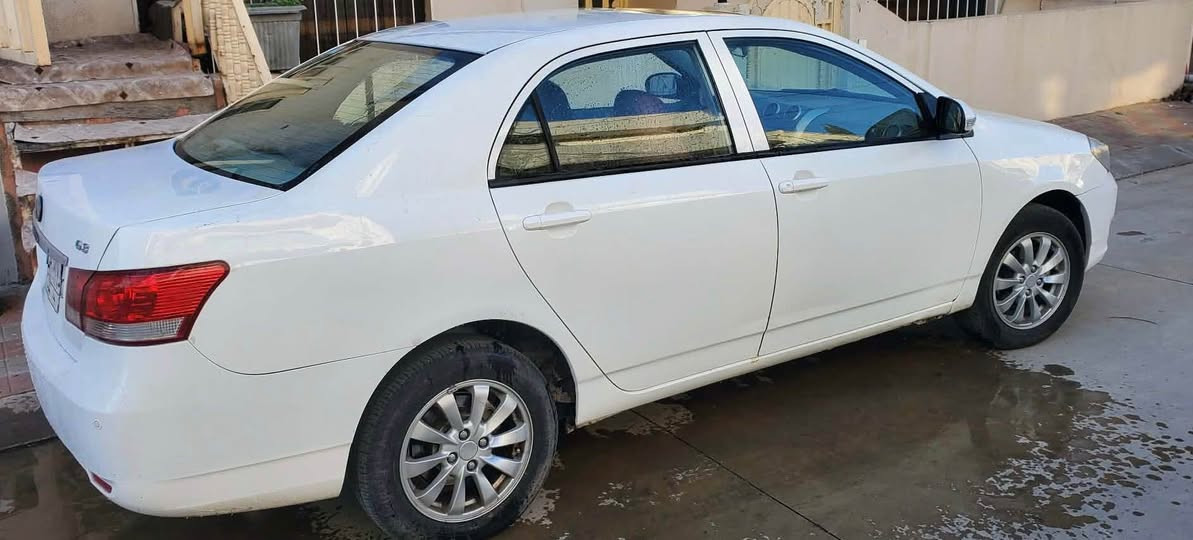 بيواي دي ٢٠١٣ گير عادي گيرو مه كينه بيلادي نه كراوه ته وه بئ بؤياغ بئ ساردو شوخت زور جوان ماوه ته وه ته حويل ئه سلي به شه رت٣٨$ السليمانية, العراق


**إذا كنت صاحب هذا الإعلان وتريد حذفه لأي سبب، رجاءا أرسل رسالة إلى الدعم الفني**