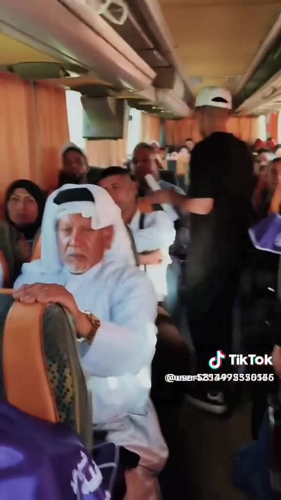 السفر ان شاء الله يوم 15-6-2026عبر الخطوط الجوية العراقية ويكون الطيران عالمي ع مطار بغداد الدولي (***********)
