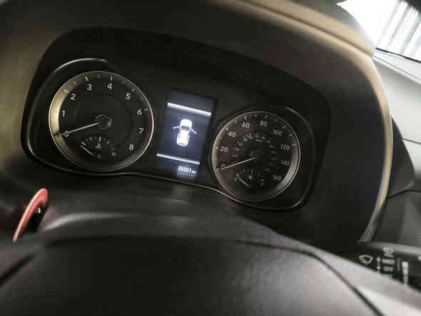 كونا 2023 مبدلة الدعامية بدون صبغ 
ب179
***********
